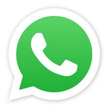Live Chat