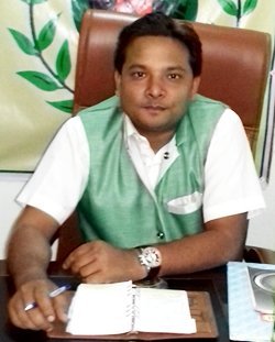 S-Pattanaik