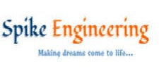 Spike  Engineering