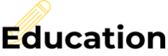 aamtvodia